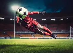 剑南春香飘,意甲赛场,米兰绝地反,米博体育平台,米博体育官方网站,米博体育登录入口,米博体育app下载