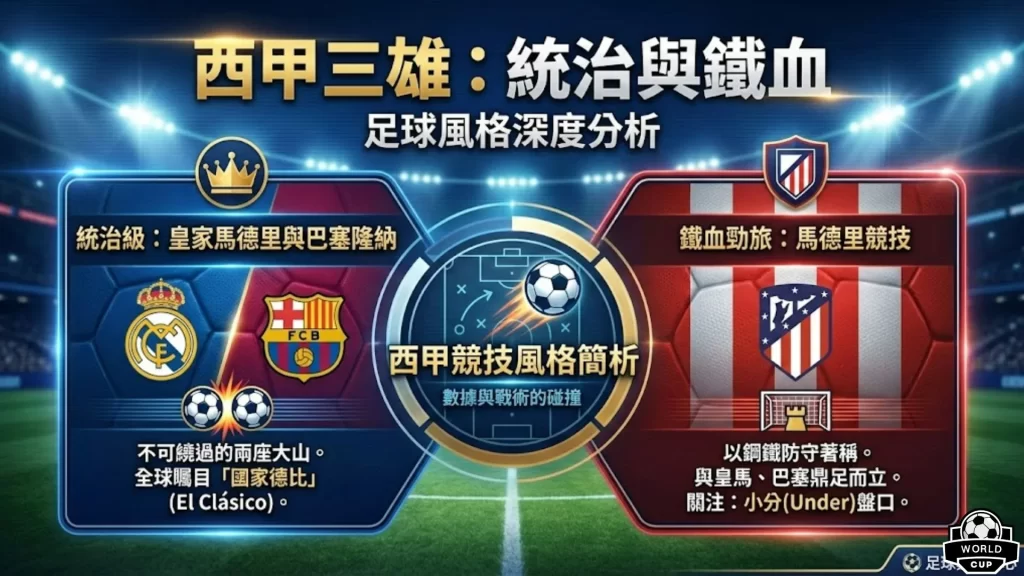 米博体育,产品,米博体育平台,米博体育平台,米博体育官方网站,米博体育登录入口,米博体育app下载