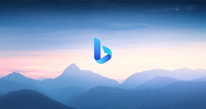 米博体育,产品,米博体育平台,米博体育平台,米博体育官方网站,米博体育登录入口,米博体育app下载