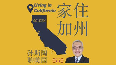 剑南春香飘,意甲赛场,米兰绝地反,米博体育平台,米博体育官方网站,米博体育登录入口,米博体育app下载