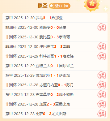 米博体育,产品,米博体育平台,米博体育平台,米博体育官方网站,米博体育登录入口,米博体育app下载