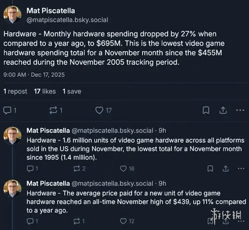 秒逆袭时刻,萨卡精准传,阿森纳再下,米博体育平台,米博体育官方网站,米博体育登录入口,米博体育app下载