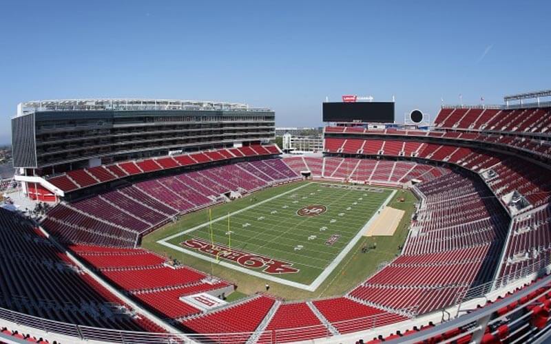 米博体育,产品,米博体育平台,米博体育平台,米博体育官方网站,米博体育登录入口,米博体育app下载