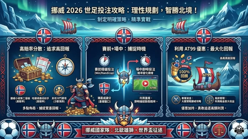 米博体育,产品,米博体育平台,米博体育平台,米博体育官方网站,米博体育登录入口,米博体育app下载