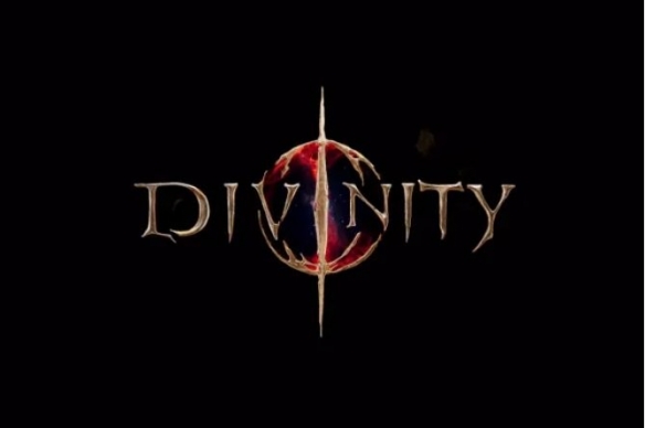 黄蜂挑战芝,加哥,能否在这场,米博体育平台,米博体育官方网站,米博体育登录入口,米博体育app下载