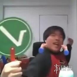 曼城新星闪,谢尔基或成,新一代,米博体育平台,米博体育官方网站,米博体育登录入口,米博体育app下载