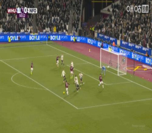 米博体育,资讯,米博体育平台,米博体育平台,米博体育官方网站,米博体育登录入口,米博体育app下载