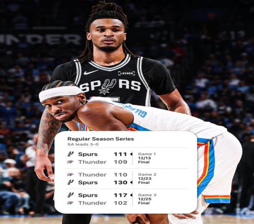 米博体育,资讯,米博体育平台,米博体育平台,米博体育官方网站,米博体育登录入口,米博体育app下载