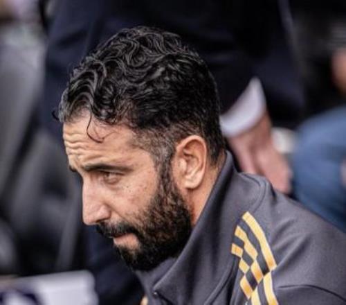 米博体育,资讯,米博体育平台,米博体育平台,米博体育官方网站,米博体育登录入口,米博体育app下载