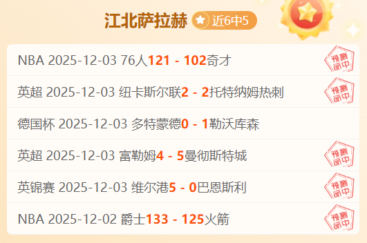 米博体育,产品,米博体育平台,米博体育平台,米博体育官方网站,米博体育登录入口,米博体育app下载