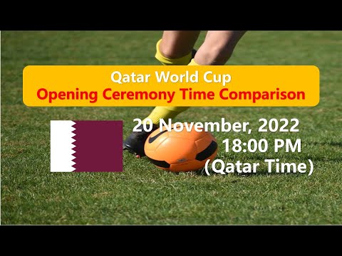 米博体育,产品,米博体育平台,米博体育平台,米博体育官方网站,米博体育登录入口,米博体育app下载