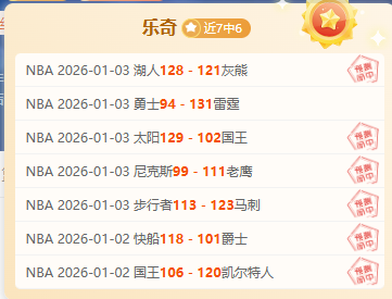 米博体育,产品,米博体育平台,米博体育平台,米博体育官方网站,米博体育登录入口,米博体育app下载