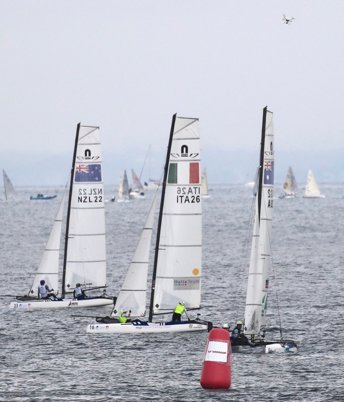 米博体育,资讯,米博体育平台,米博体育平台,米博体育官方网站,米博体育登录入口,米博体育app下载