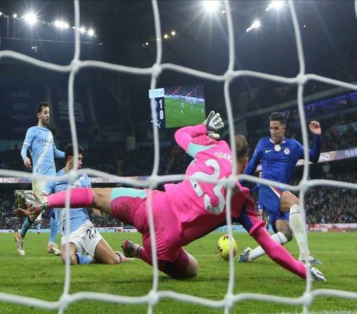 镜头捕捉光,无手摄影大,师演绎动态,米博体育平台,米博体育官方网站,米博体育登录入口,米博体育app下载