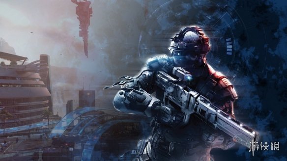 曼联冬季转,会窗口离队,球员风采回,米博体育平台,米博体育官方网站,米博体育登录入口,米博体育app下载