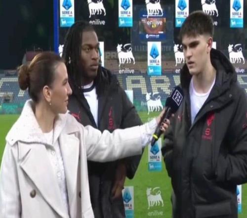 刘洋助攻,德尔加多助,山东泰山打,米博体育平台,米博体育官方网站,米博体育登录入口,米博体育app下载