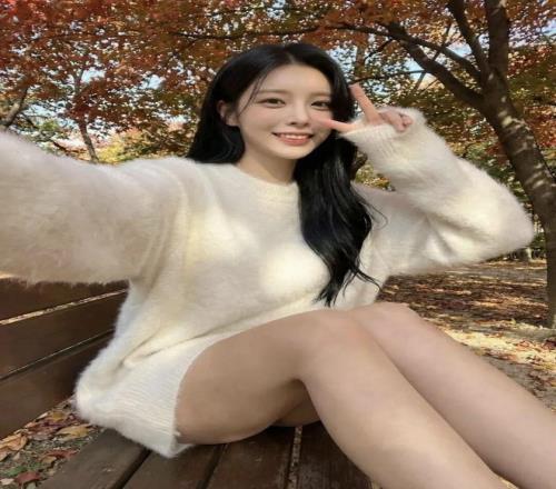 托纳利,亿元先生在,禁赛夺冠后,米博体育平台,米博体育官方网站,米博体育登录入口,米博体育app下载