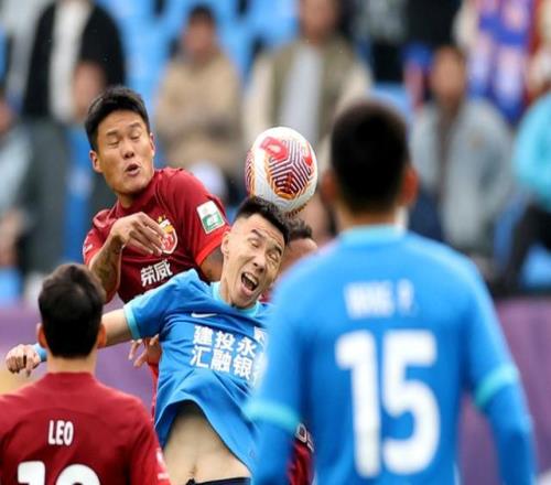 法国足球,计划与弗洛,伦蒂诺对话,米博体育平台,米博体育官方网站,米博体育登录入口,米博体育app下载