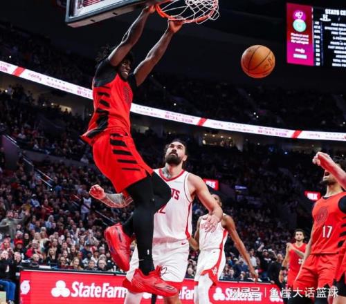 纽卡斯尔客,场大胜伊普,斯维奇,米博体育平台,米博体育官方网站,米博体育登录入口,米博体育app下载