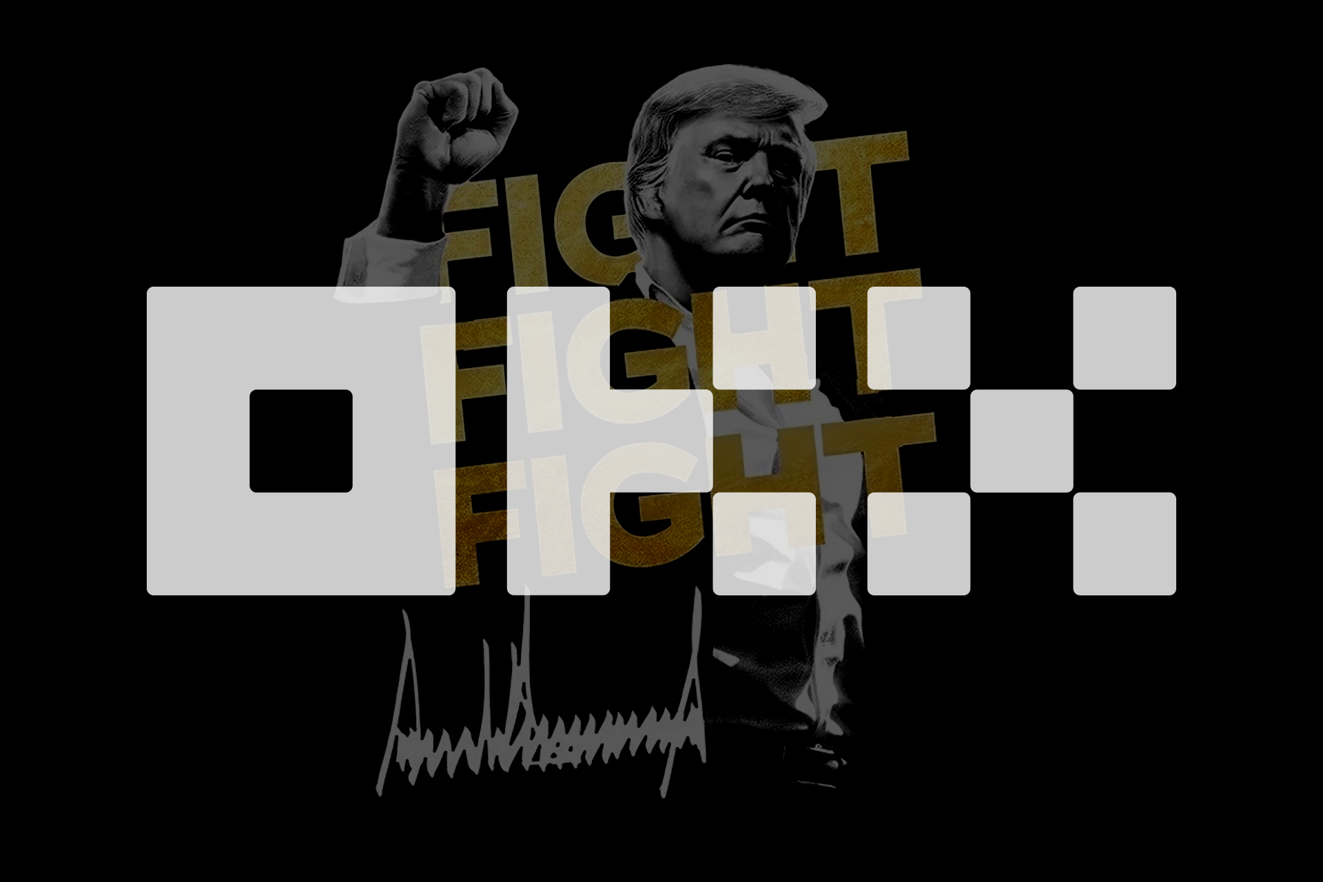 激战正酣,葡超风云再,龙争虎斗谁,米博体育平台,米博体育官方网站,米博体育登录入口,米博体育app下载