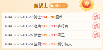 拥有,张乒乓球桌,的校园,米博体育平台,米博体育官方网站,米博体育登录入口,米博体育app下载