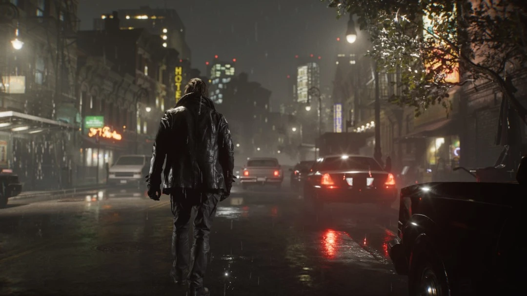 中国队亚冬,会自由式滑,雪男子空中,米博体育平台,米博体育官方网站,米博体育登录入口,米博体育app下载