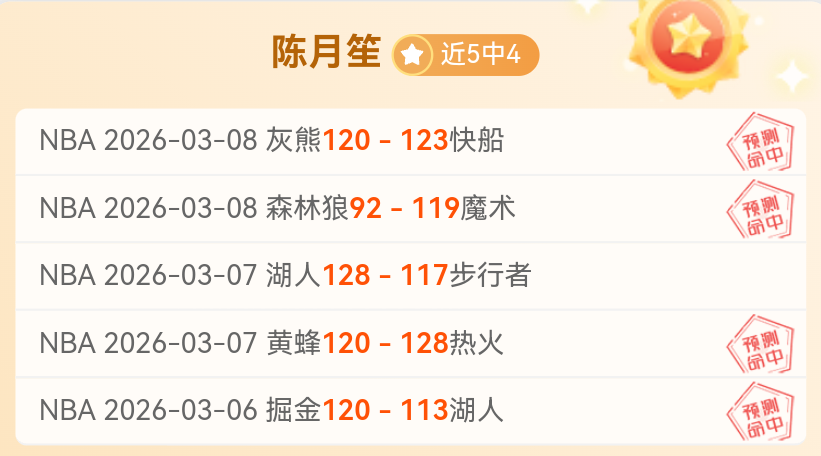 杨鸣因山东,队假摔引争,与技术监督,米博体育平台,米博体育官方网站,米博体育登录入口,米博体育app下载