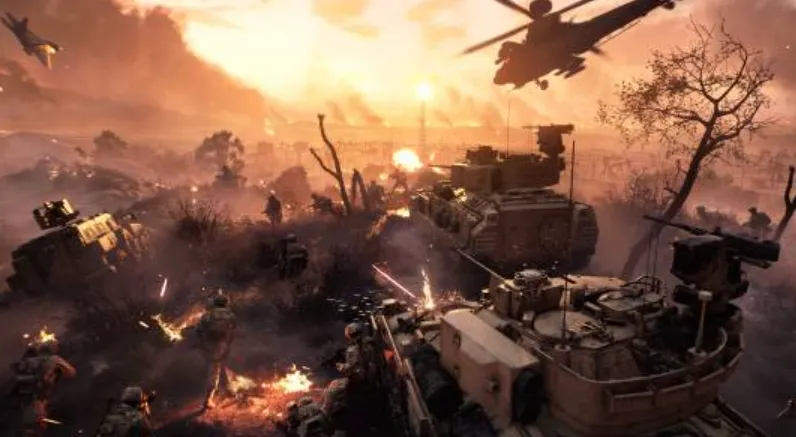 揭秘,火箭队底牌,大公开,米博体育平台,米博体育官方网站,米博体育登录入口,米博体育app下载