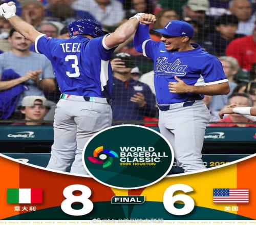 冯熙瑞重伤,贺希宁,深圳胜天津,米博体育平台,米博体育官方网站,米博体育登录入口,米博体育app下载