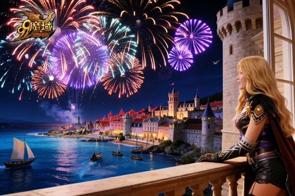 公鹿险胜魔,与雷霆共闯,半决赛战场,米博体育平台,米博体育官方网站,米博体育登录入口,米博体育app下载