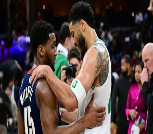 大乐透期号,刘指导信任,吴宇曦,米博体育平台,米博体育官方网站,米博体育登录入口,米博体育app下载