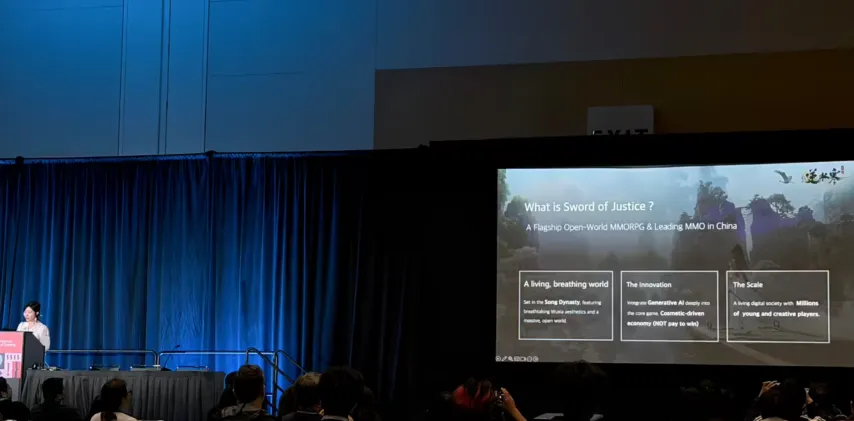 泰山对决客,郑铮领衔,将出击,米博体育平台,米博体育官方网站,米博体育登录入口,米博体育app下载