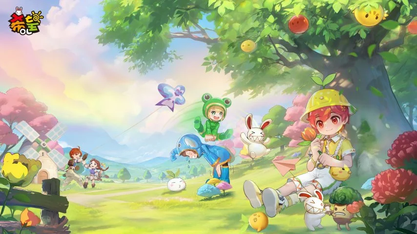 两天连战告,理论成绩与,预期值反差,米博体育平台,米博体育官方网站,米博体育登录入口,米博体育app下载