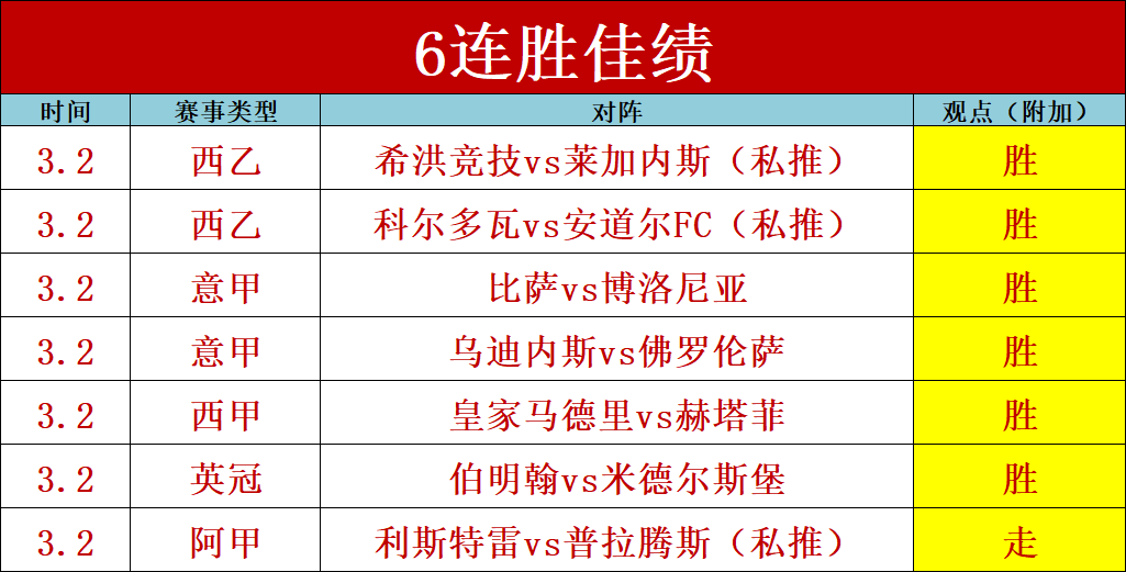 取消,专家分析其,与红色沙,米博体育平台,米博体育官方网站,米博体育登录入口,米博体育app下载