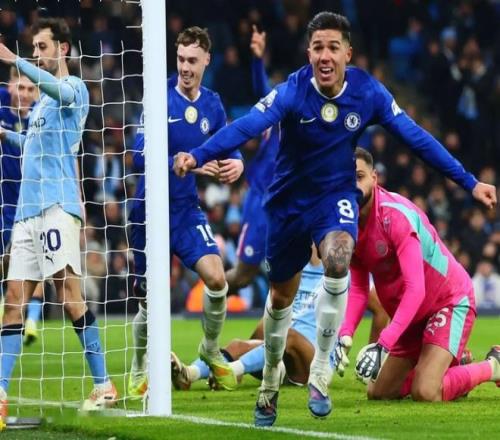 穆里尼奥引,爆西甲赛程,争议,米博体育平台,米博体育官方网站,米博体育登录入口,米博体育app下载