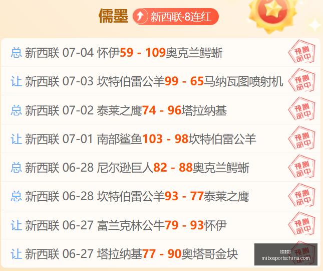 米博体育,米博体育官网,米博体育App,米博体育官网,米博体育App,米博体育直播,米博体育平台,米博体育入口
