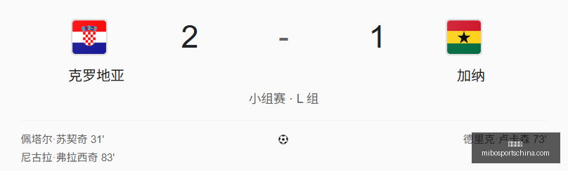 米博体育,米博体育官网,米博体育App,米博体育官网,米博体育App,米博体育直播,米博体育平台,米博体育入口