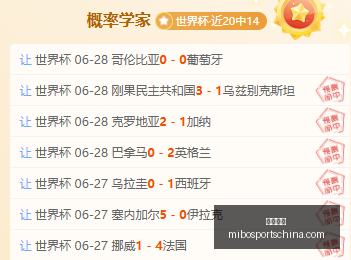 米博体育,米博体育官网,米博体育App,米博体育官网,米博体育App,米博体育直播,米博体育平台,米博体育入口