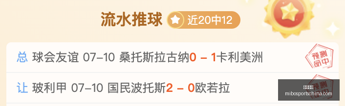 米博体育米,博体育官网,数据冲到,米博体育官网,米博体育App,米博体育直播,米博体育平台,米博体育入口