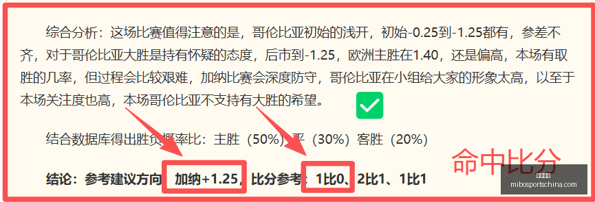 米博体育,米博体育官网,米博体育App,米博体育官网,米博体育App,米博体育直播,米博体育平台,米博体育入口