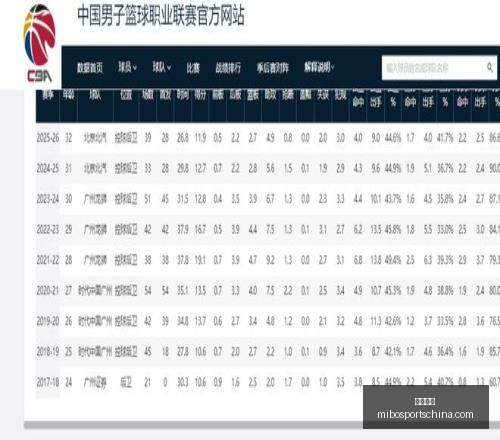米博体育米,博体育官网,风向突变争,米博体育官网,米博体育App,米博体育直播,米博体育平台,米博体育入口