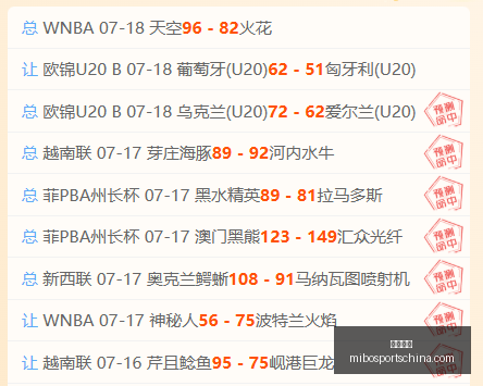 米博体育,米博体育官网,米博体育App,米博体育官网,米博体育App,米博体育直播,米博体育平台,米博体育入口