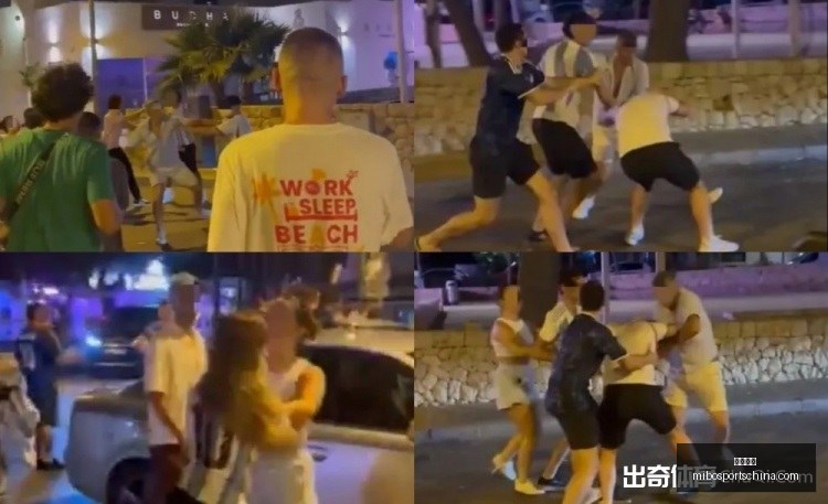 米博体育米,博体育官网,数据冲到,米博体育官网,米博体育App,米博体育直播,米博体育平台,米博体育入口