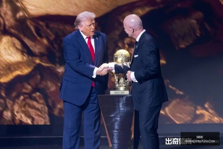 米博体育,米博体育官网,米博体育App,米博体育官网,米博体育App,米博体育直播,米博体育平台,米博体育入口