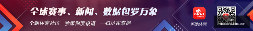 球队双向合,同限制,崔永熙争锋,米博体育官网,米博体育App,米博体育直播,米博体育平台,米博体育入口