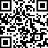 电竞直播平,台数据攀升,观众规模再,米博体育官网,米博体育App,米博体育直播,米博体育平台,米博体育入口