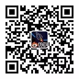 2026年最新小米开源解析米博体育App:结构化数据大模型,-23评测一骑绝尘
