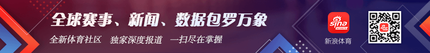 荣耀电竞手机销量破百万,引领市场新潮流