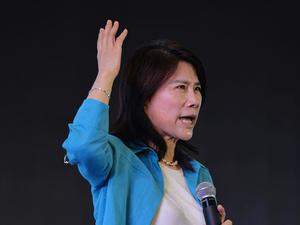 电竞赛事停,品牌赞助策,略新动向,米博体育官网,米博体育App,米博体育直播,米博体育平台,米博体育入口