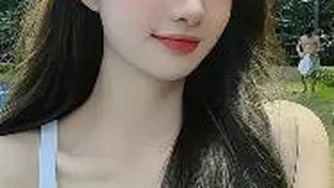 体育学院强化晨练、晨读与晚自习，培育优良学风